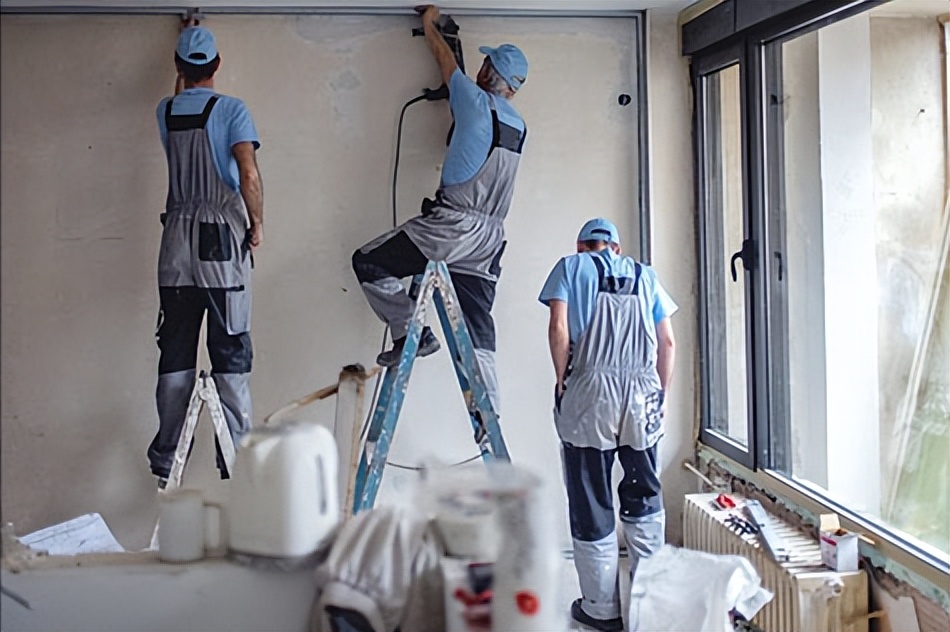 庞氏骗局7000元参与者有事吗,庞氏骗局投资被骗的真实案例