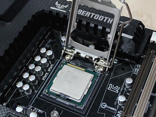 电脑绘画是用什么软件,一台能流畅绘画的电脑配置