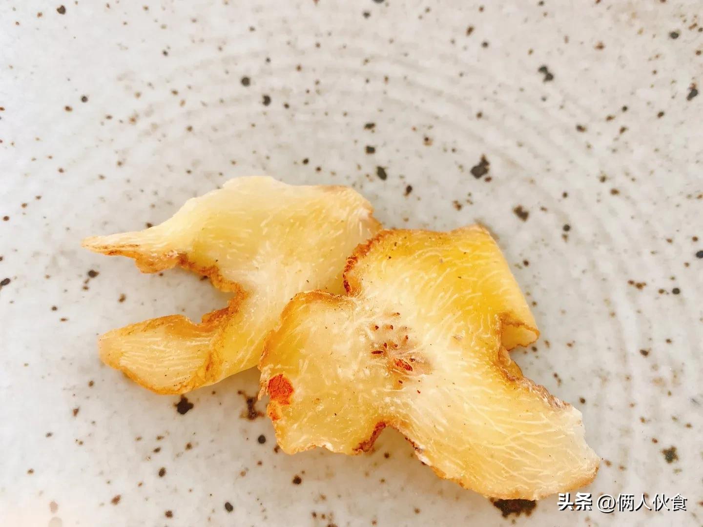 增强免疫力的杂粮配方,多吃这四种食材提升自己的抵抗力