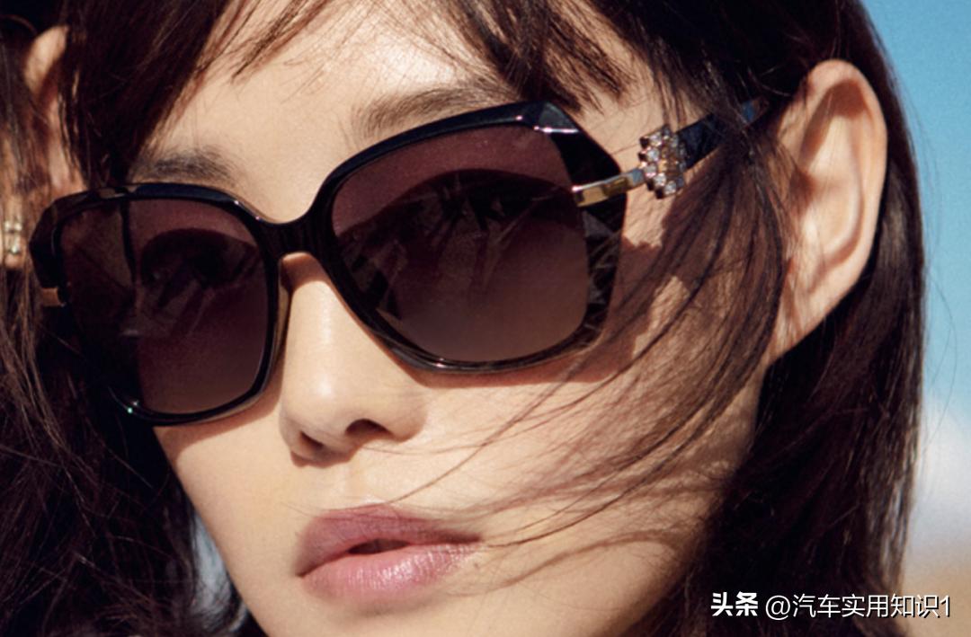 开车选不选偏光太阳镜,偏光镜和太阳镜哪个适合开车
