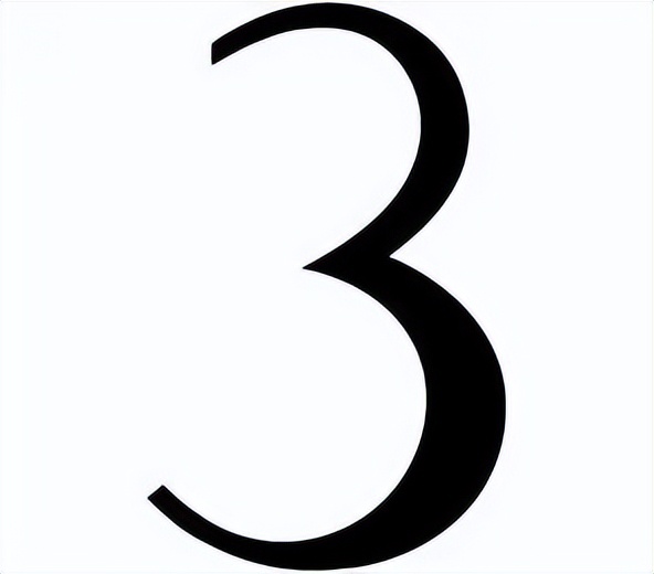 全职太太的心酸和委屈有谁能懂,全职太太过得有多委屈