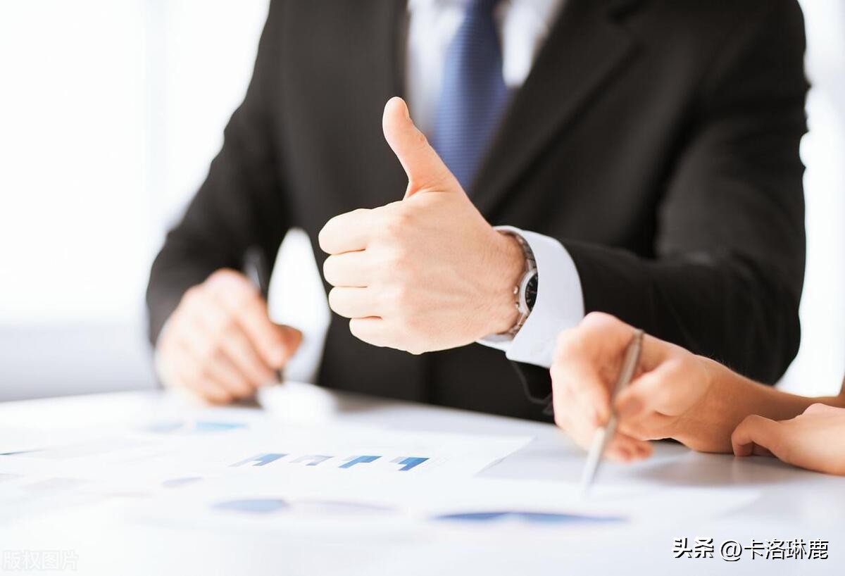 调整以前年度的错账怎样写分录,会计账做错了怎么办如何调整