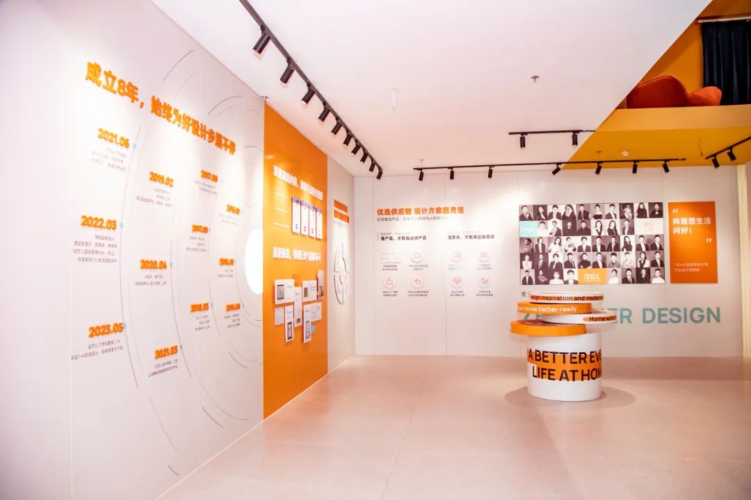 住范儿2021营业额,住范儿现状