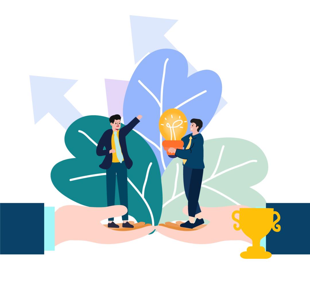 高校毕业生自主创业享受的政策,高校毕业生创业补贴网上怎么申请