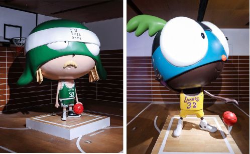 大湾区市场复苏情况,大湾区宏观市场环境