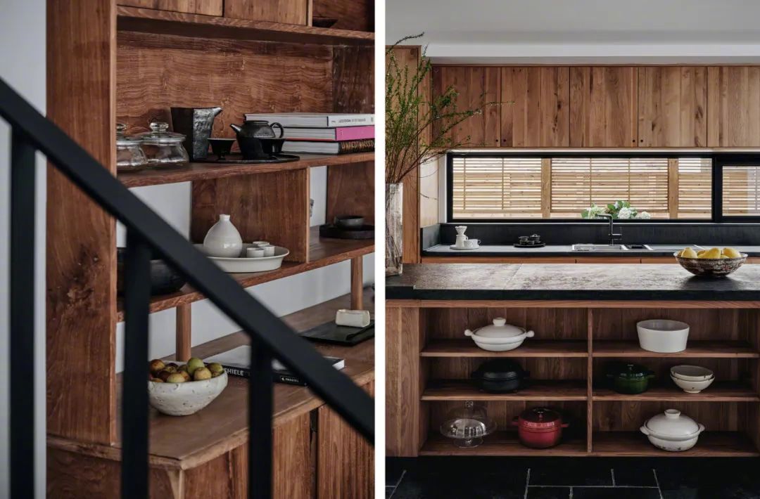 重庆老房翻新之家,重庆老房子改造翻新30万