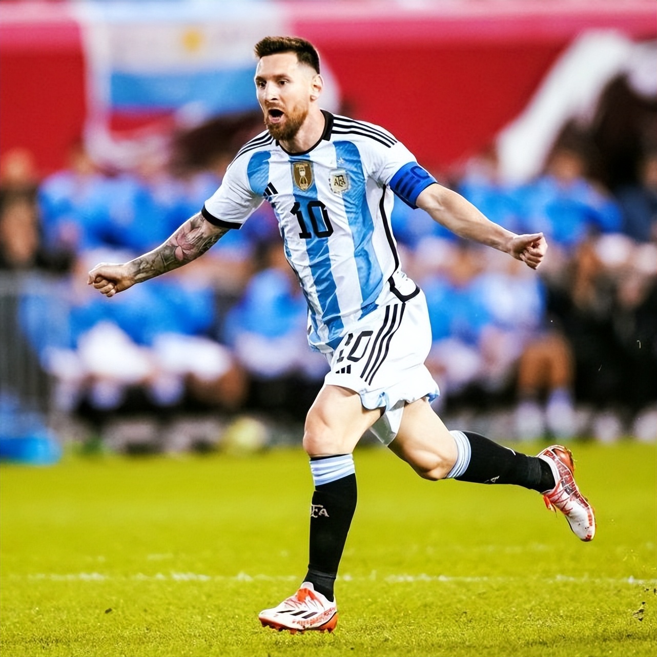 18年世界杯姆巴佩与c罗对决,c罗告别世界杯姆巴佩