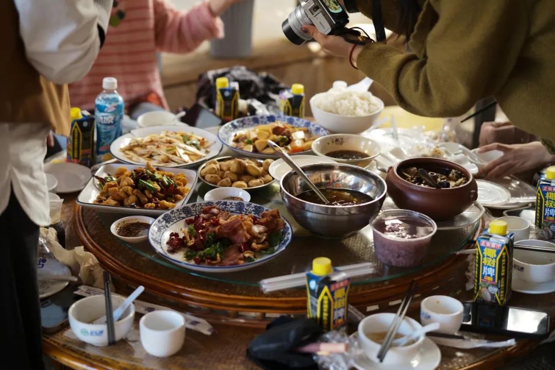 旅游团建现在好做吗,五月份公司团建旅游