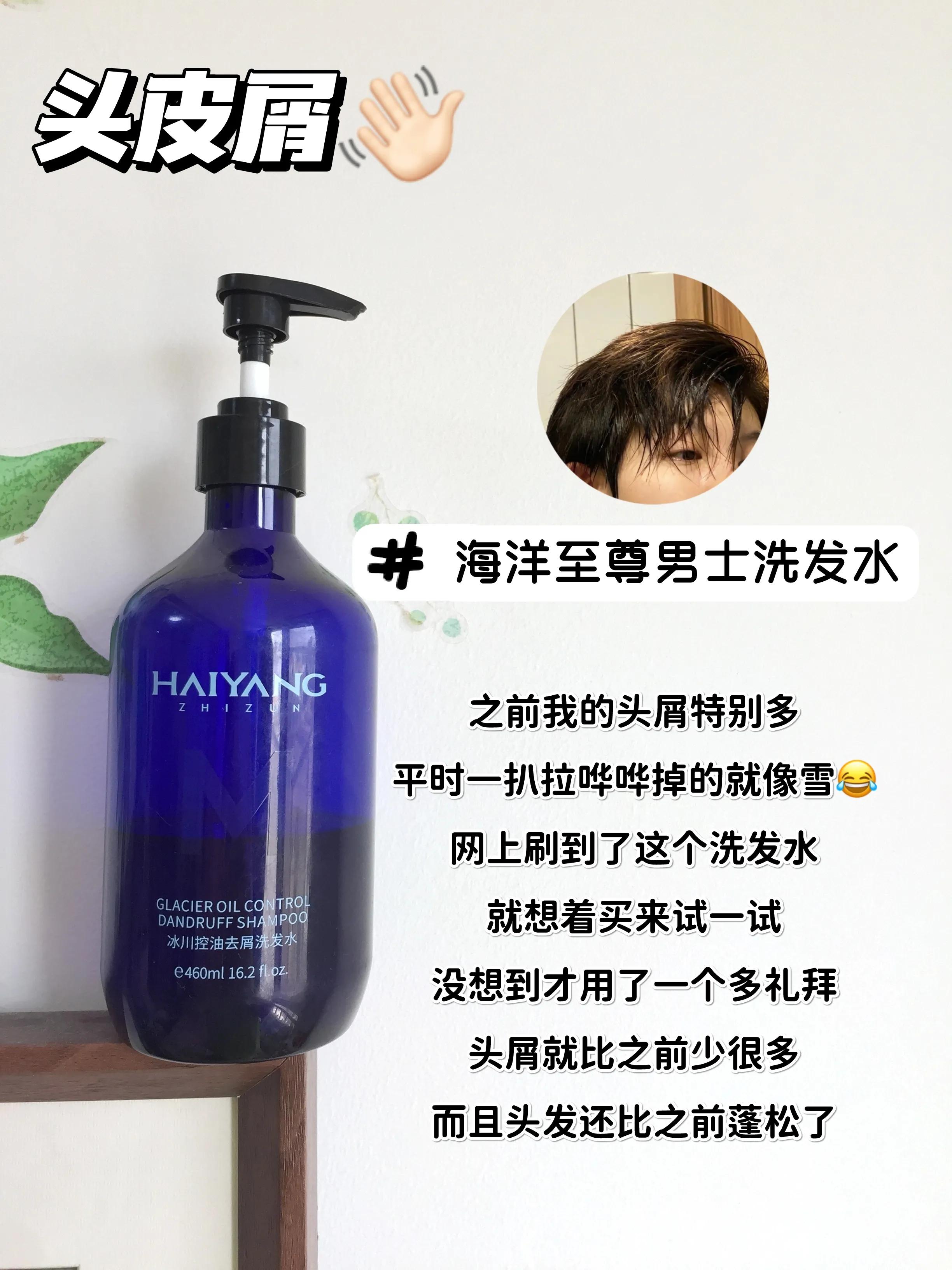 低调好用的国货护肤品,十大良心国货产品有哪些