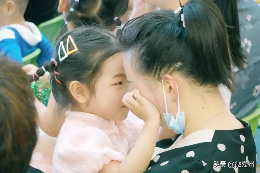 我为巴中农村产品代言,我为家乡代言四川恩阳演讲稿