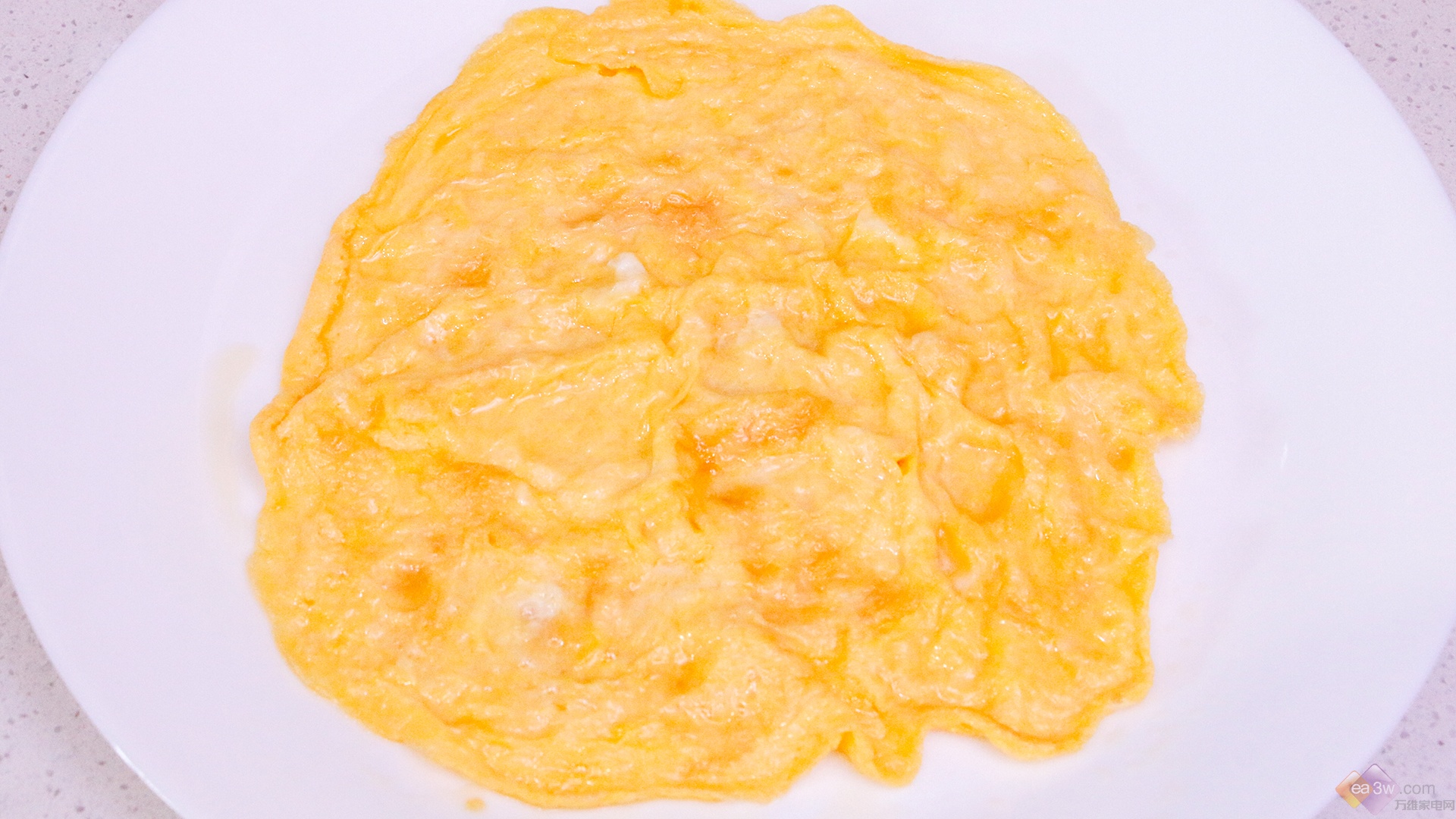 华帝8355b,华帝鸳鸯灶bz8403b讲解