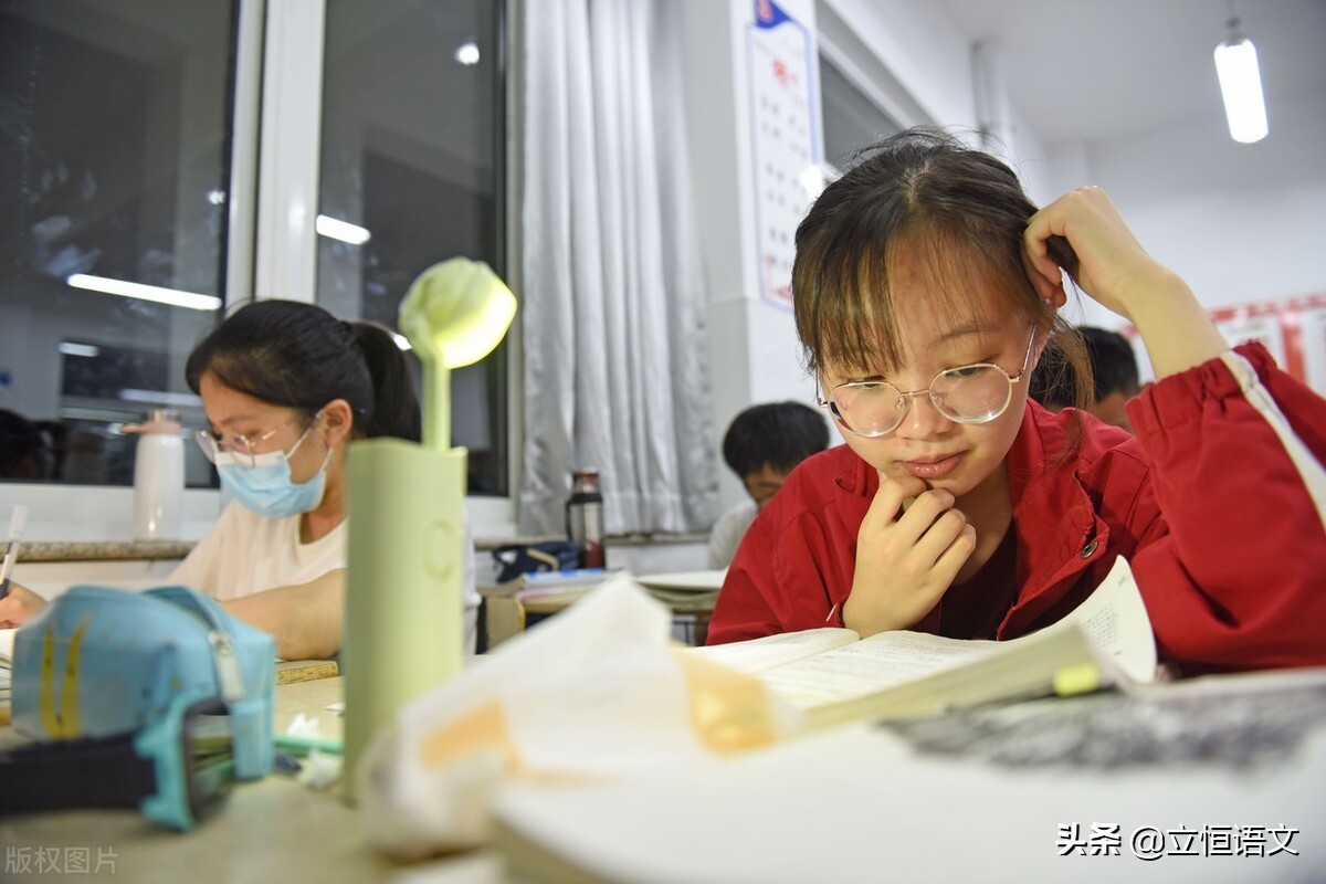 复读生复读时应注意哪些问题,复读生在决定复读之前需要做什么