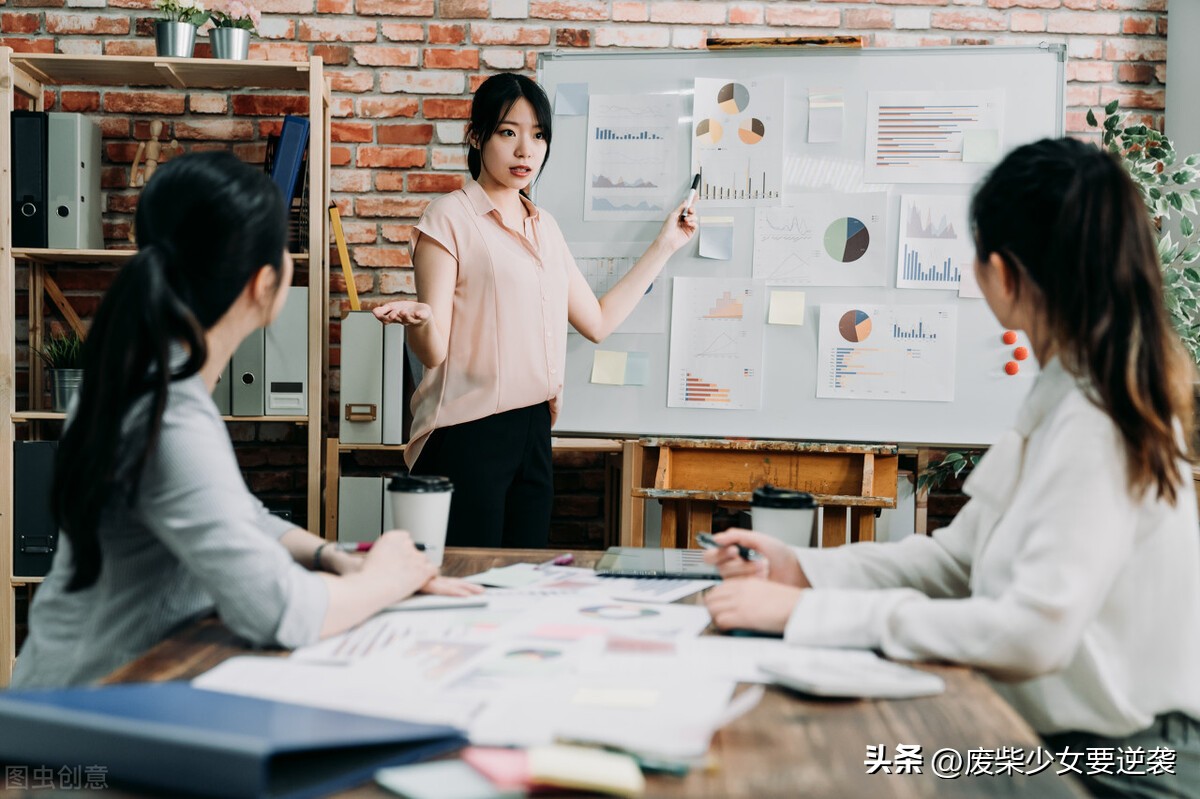 如何高效加陌生人好友,怎样把关注好友变成朋友