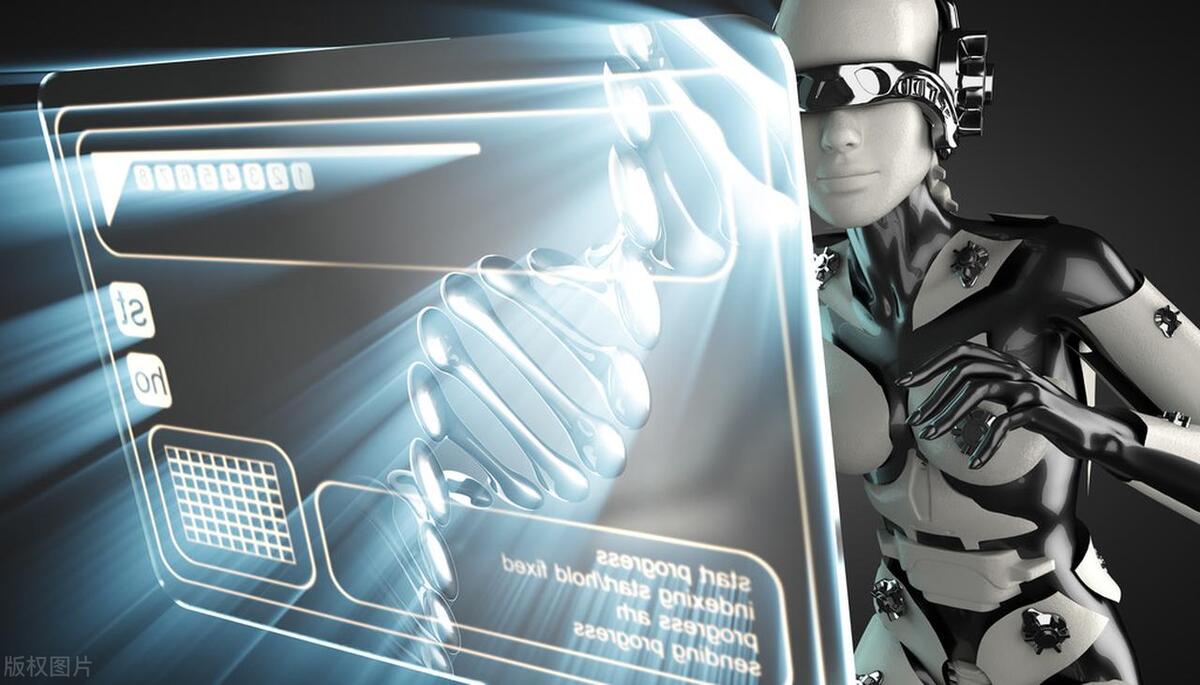 地球上第一批人究竟如何出现的,地球上第一位人类是怎么诞生的