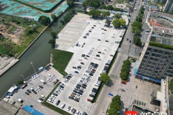 苏州相城黄桥怎么样,苏州相城黄桥街道