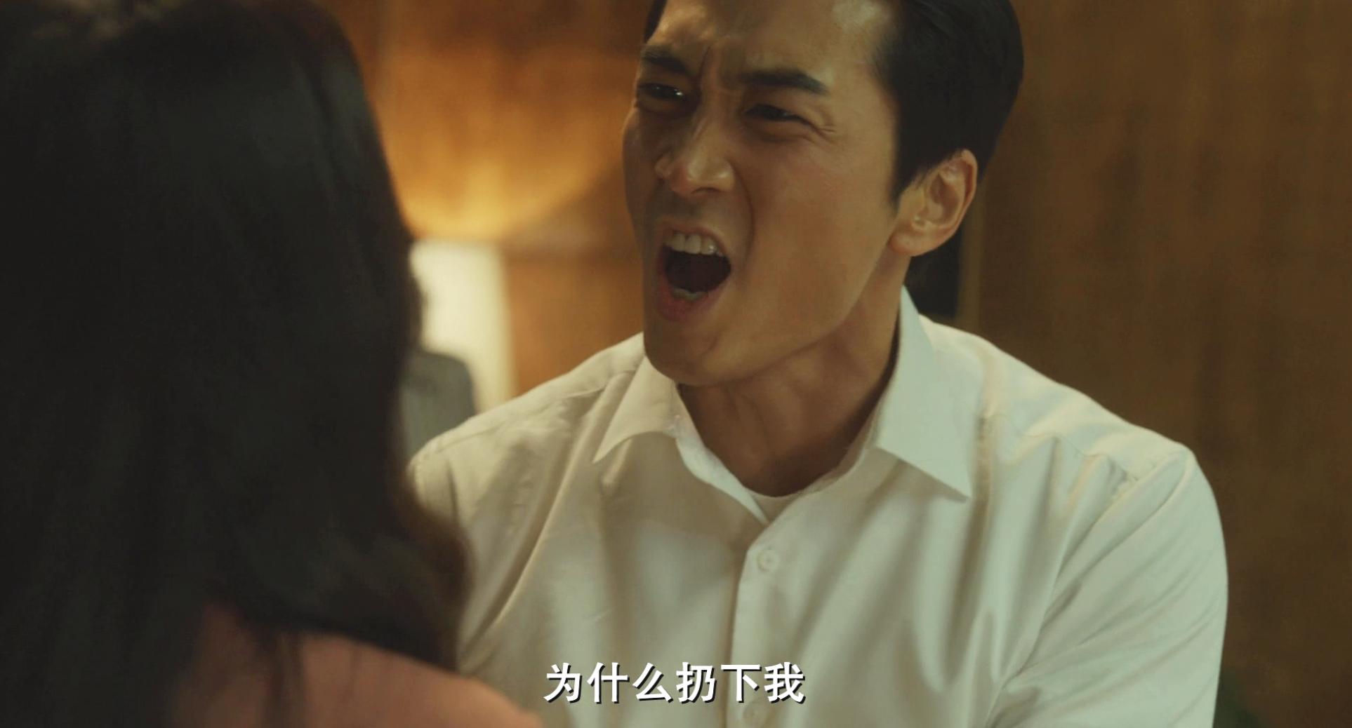 9年前，她一脱成名，处女作被称为“纯欲教科书”