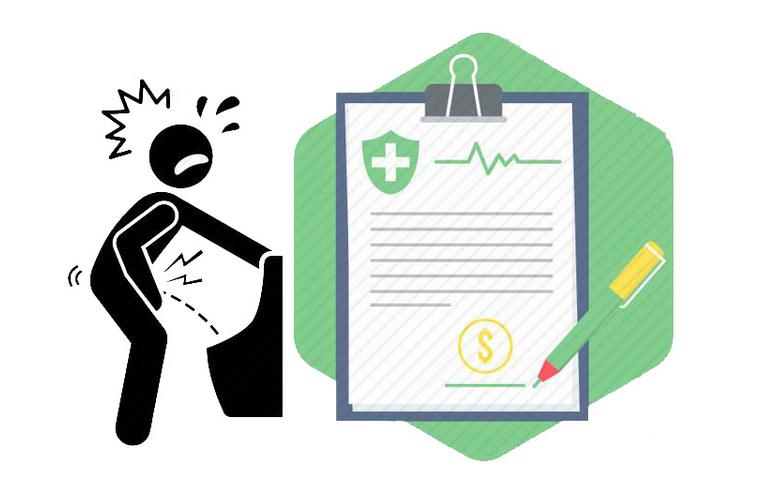 女性尿液很黄白带多怎么回事,女性尿液黄有白色漂浮物