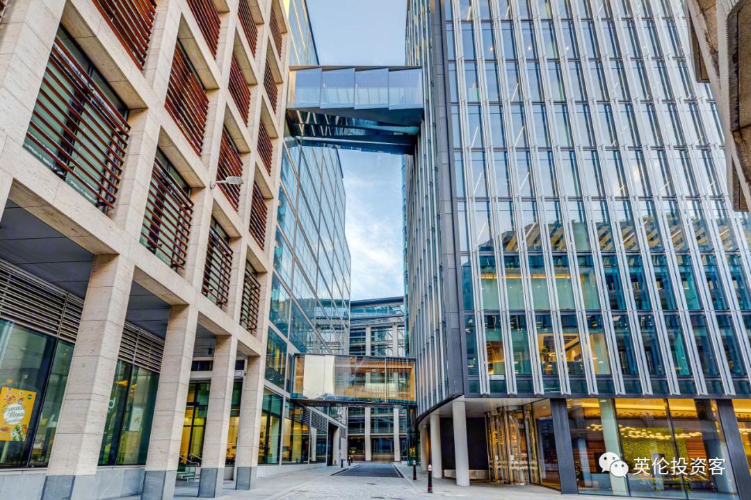 香港富豪收购英超球队,香港收购伦敦证券交易所结果