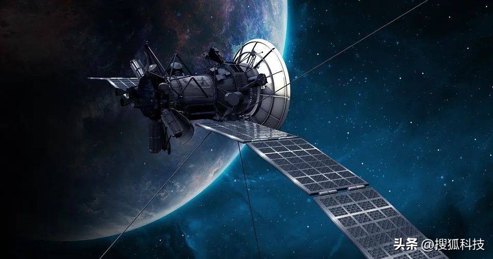 远光｜华为苹果之后芯片厂商也组团入局，手机卫星通信时代将至？