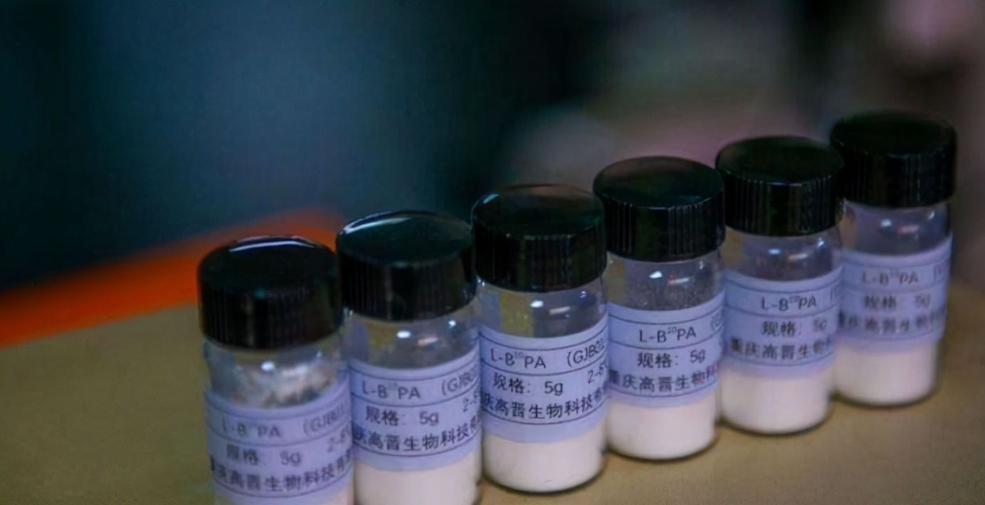 国产抗癌药30分钟杀死癌细胞价格,抗癌新药硼药可彻底治愈癌症