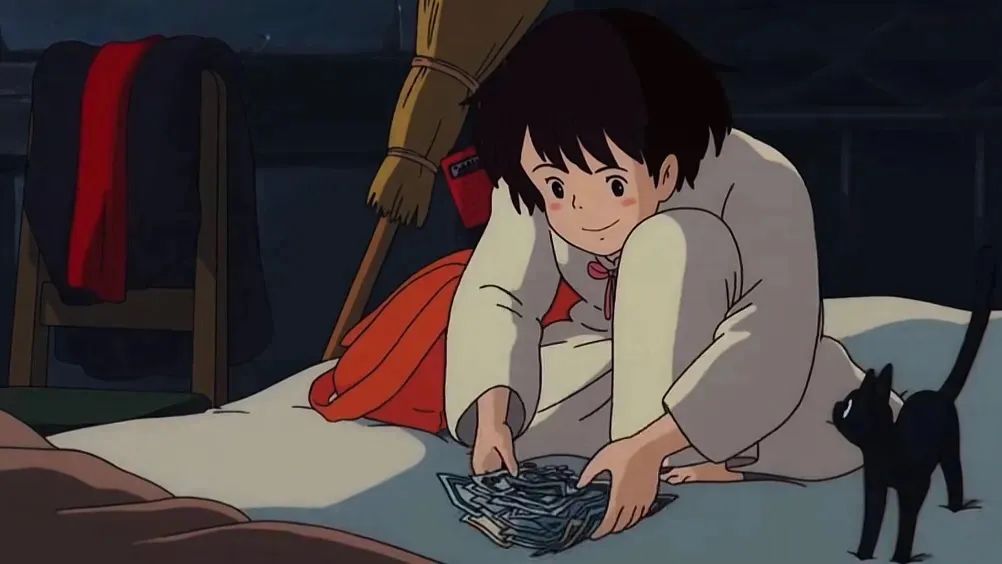 分享6个自学写作的方法，别再花钱买课程了（建议收藏）