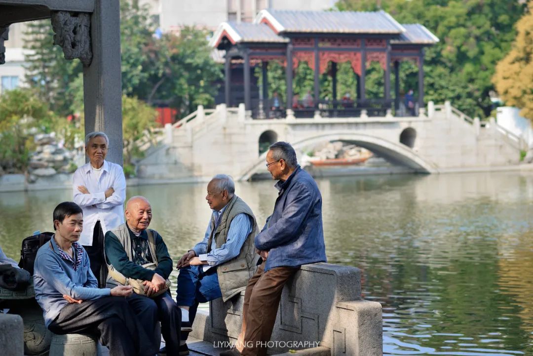 佛山顺德十大美食排名,佛山特殊时期美食