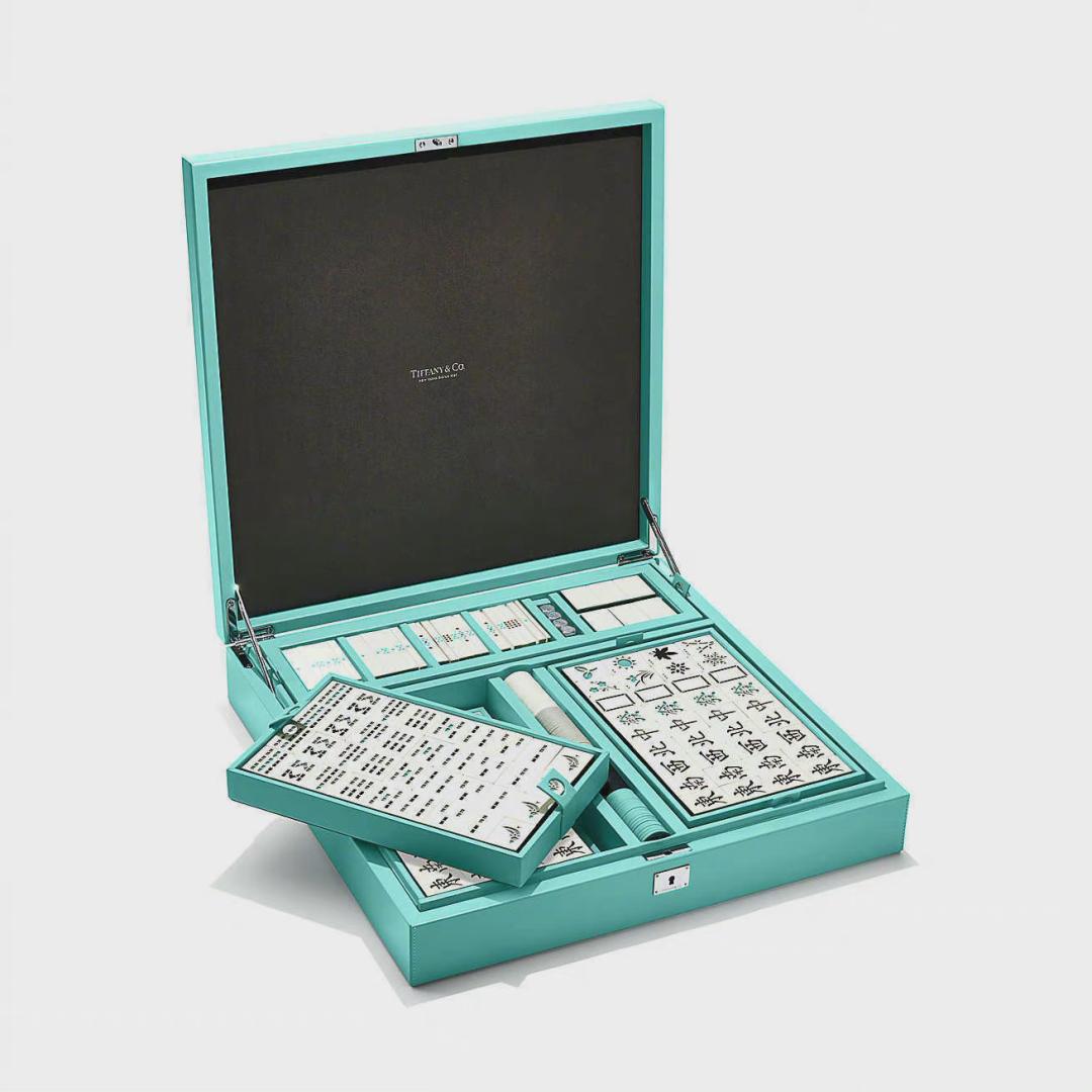 杜蕾斯的麻将广告,杜蕾斯霸气的广告