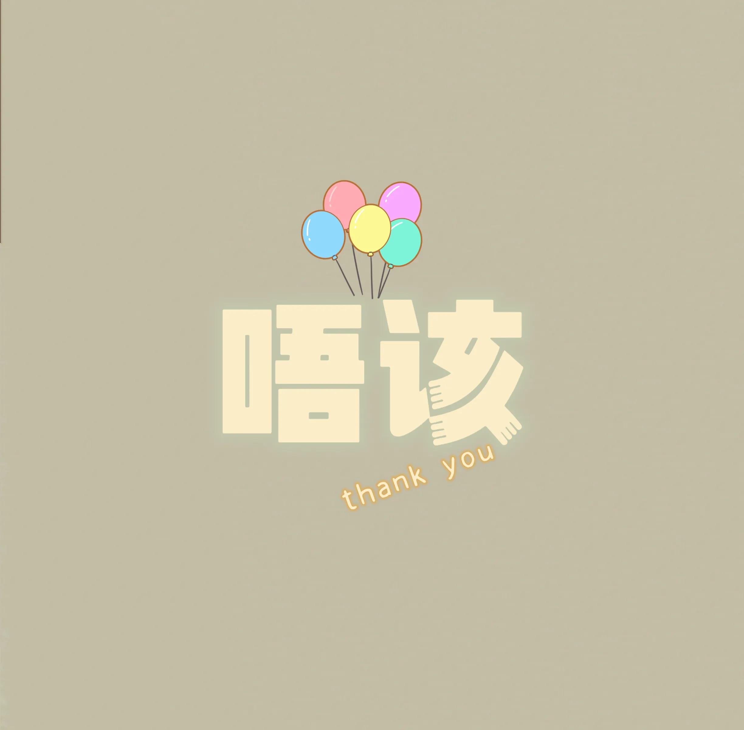 香港电影龙争虎斗周润发,香港电影鱼虾蟹打架