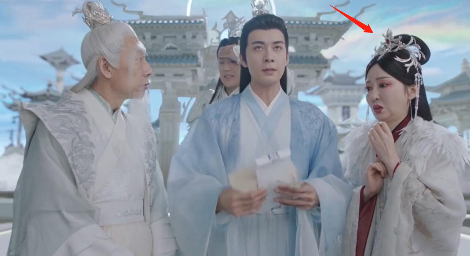 杨紫刘涛集体回春颜值,杨紫谢娜瘦