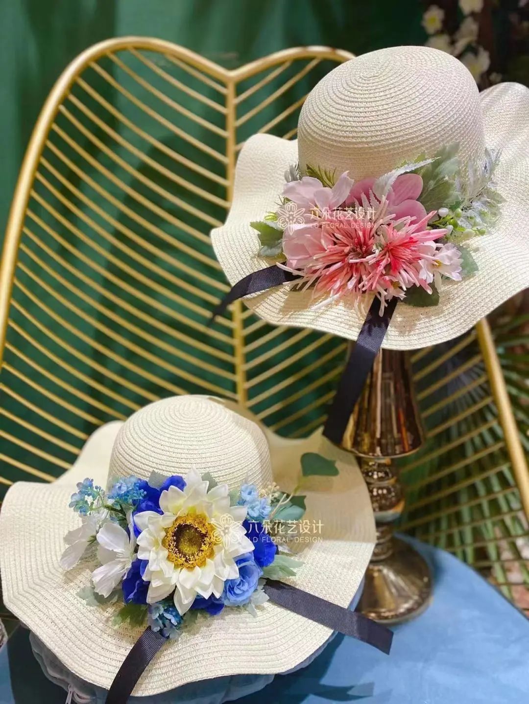 3.8节花店销量,3.8花店生意好吗