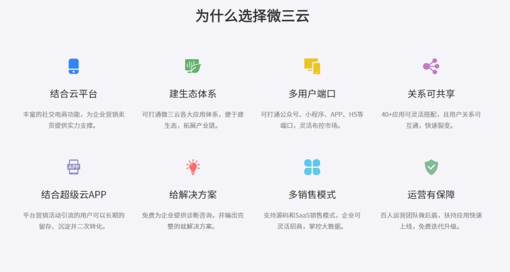 微信私域小程序推广怎么做,微信小程序私域流量运营方法