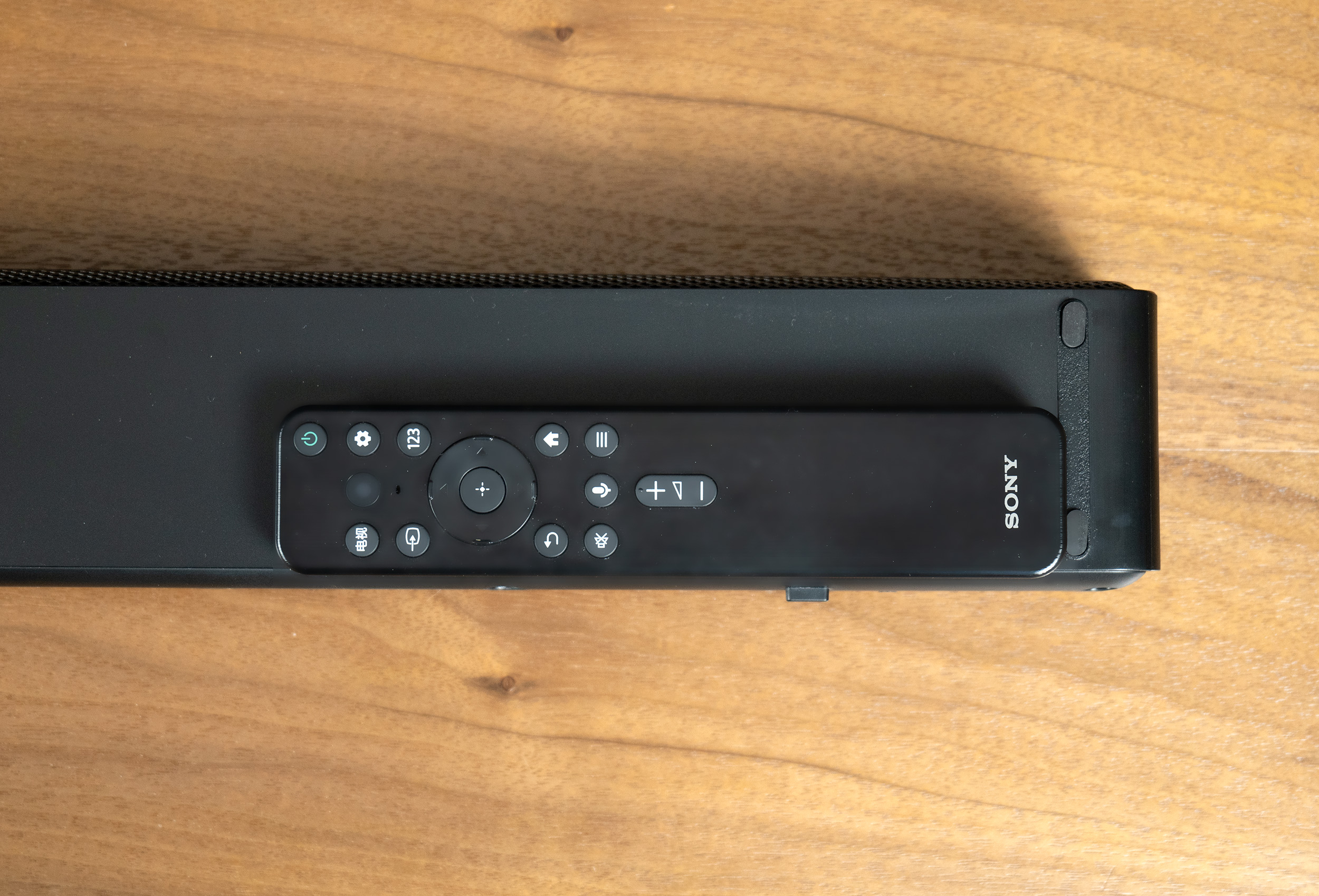 无线5.1环绕音响测评,5.1无线环绕回音壁推荐