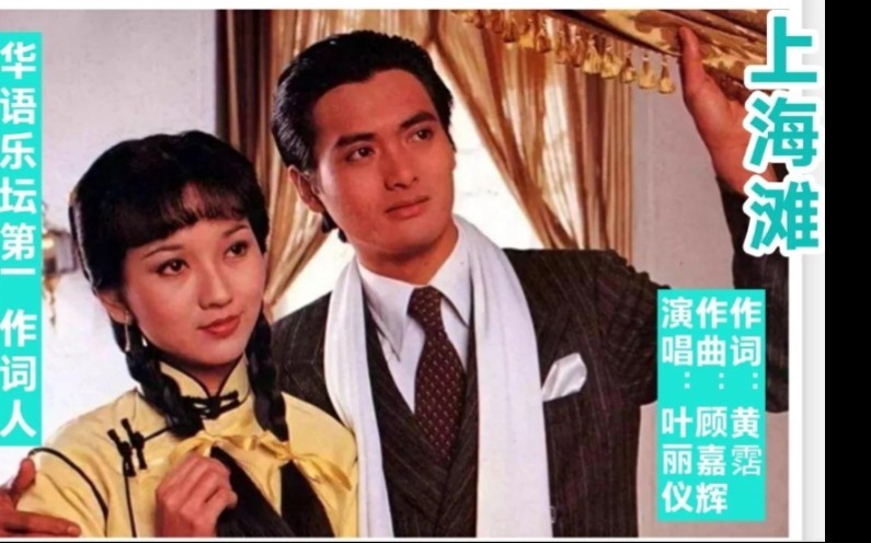 背叛怀孕妻子的男人下场,背叛怀孕的妻子的后果