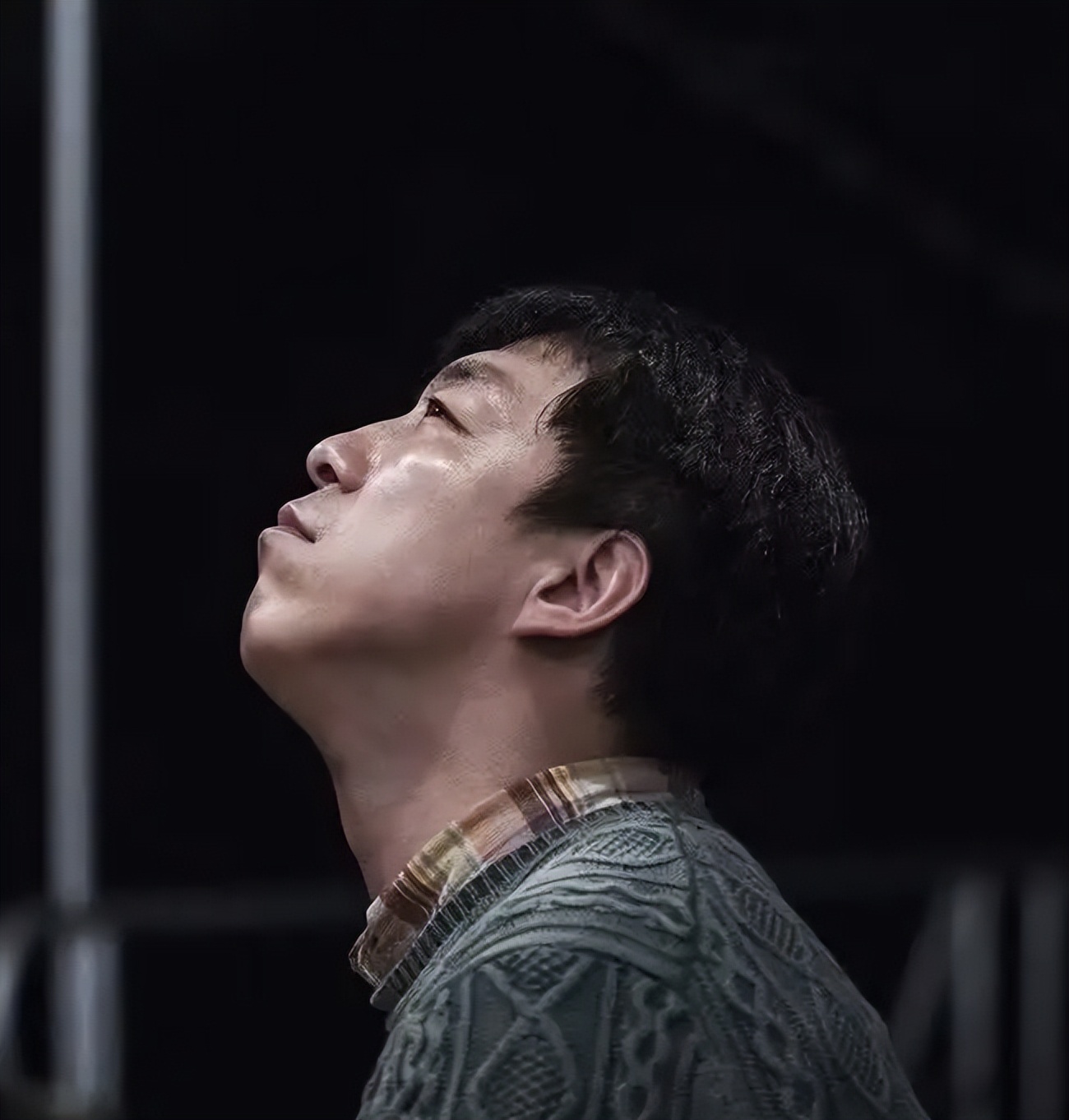 黄渤最佳演员完整视频,黄渤我这一生