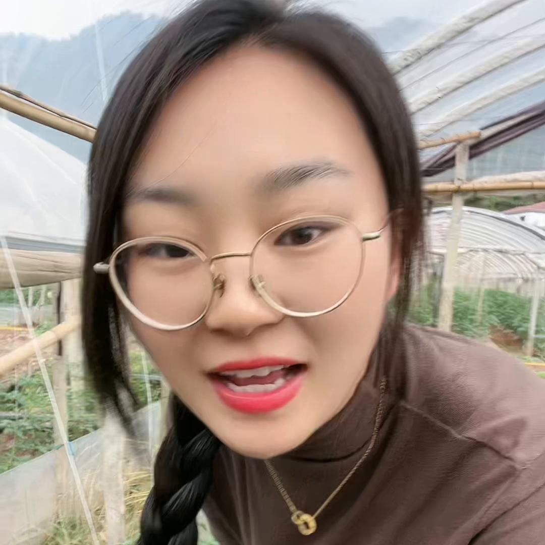 一般谈恋爱谈多久结婚合适呀,大家都是谈恋爱多久结婚的