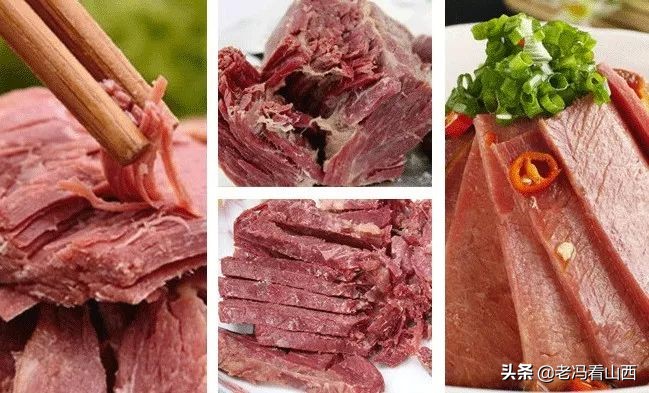 闻其香上一句,闻其香嗅其味