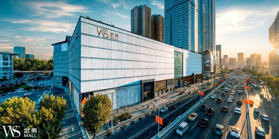 两座英雄之城,两座英雄城