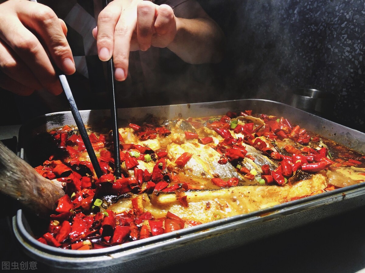 半天妖小妖精怎么样,半天妖晋升快吗