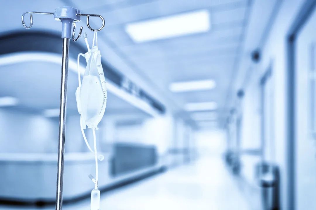 免疫联合化疗胃癌的效果怎样,肿瘤专家陈小兵