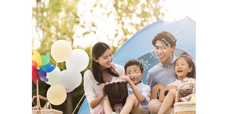 90后女孩哭诉：在大学和黑人处了3年对象，再无人愿意和我交往了