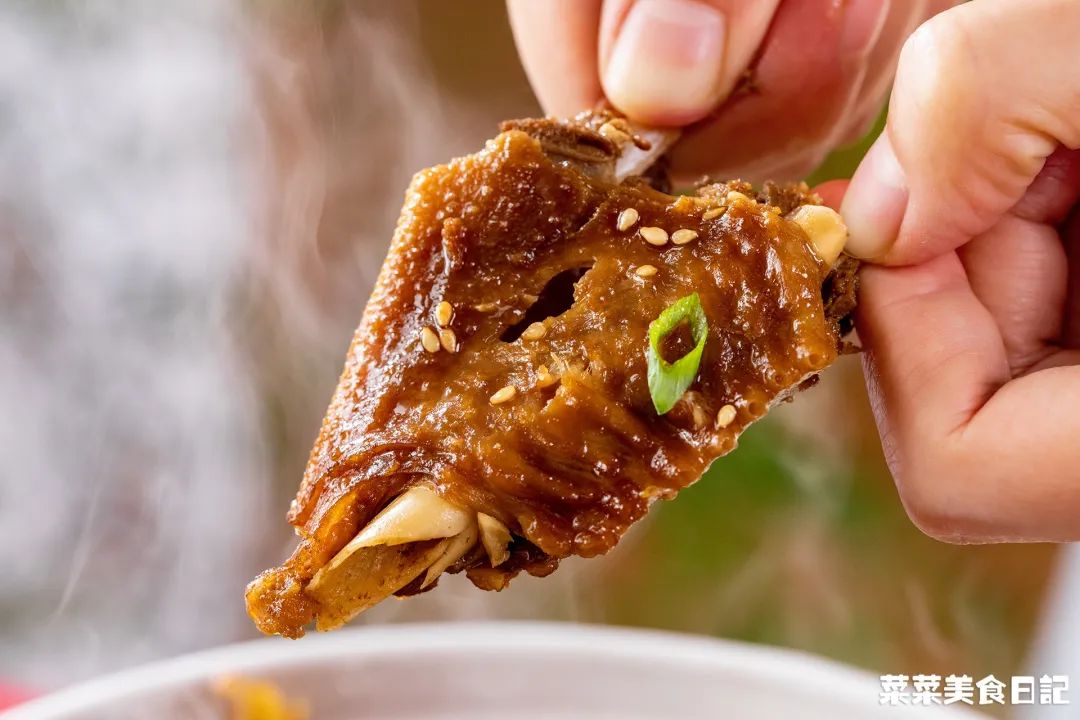 阳转阴后切记做的十件事,阳了转阴不要受凉的句子