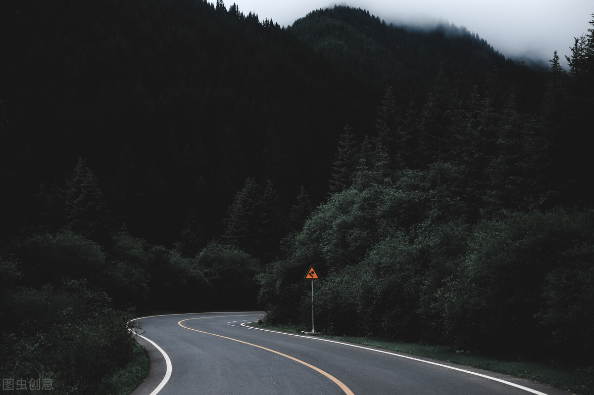 家用净水器安装方法和步骤视频,先安装净水器还是先安装橱柜