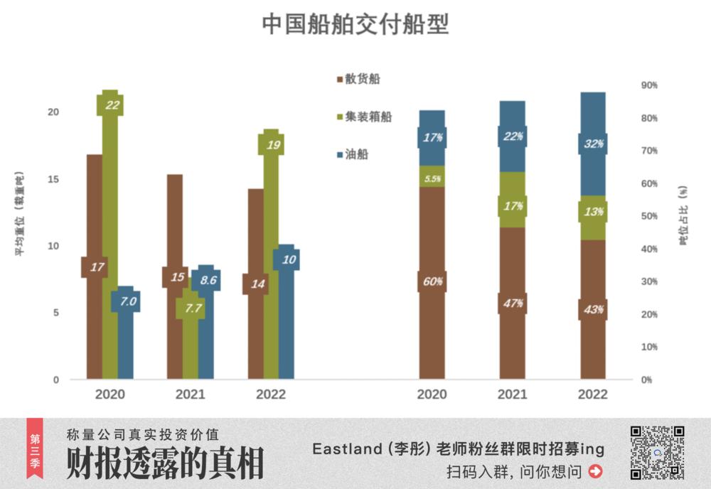 真正牛掰的公司靠什么赚钱,最牛的公司排名