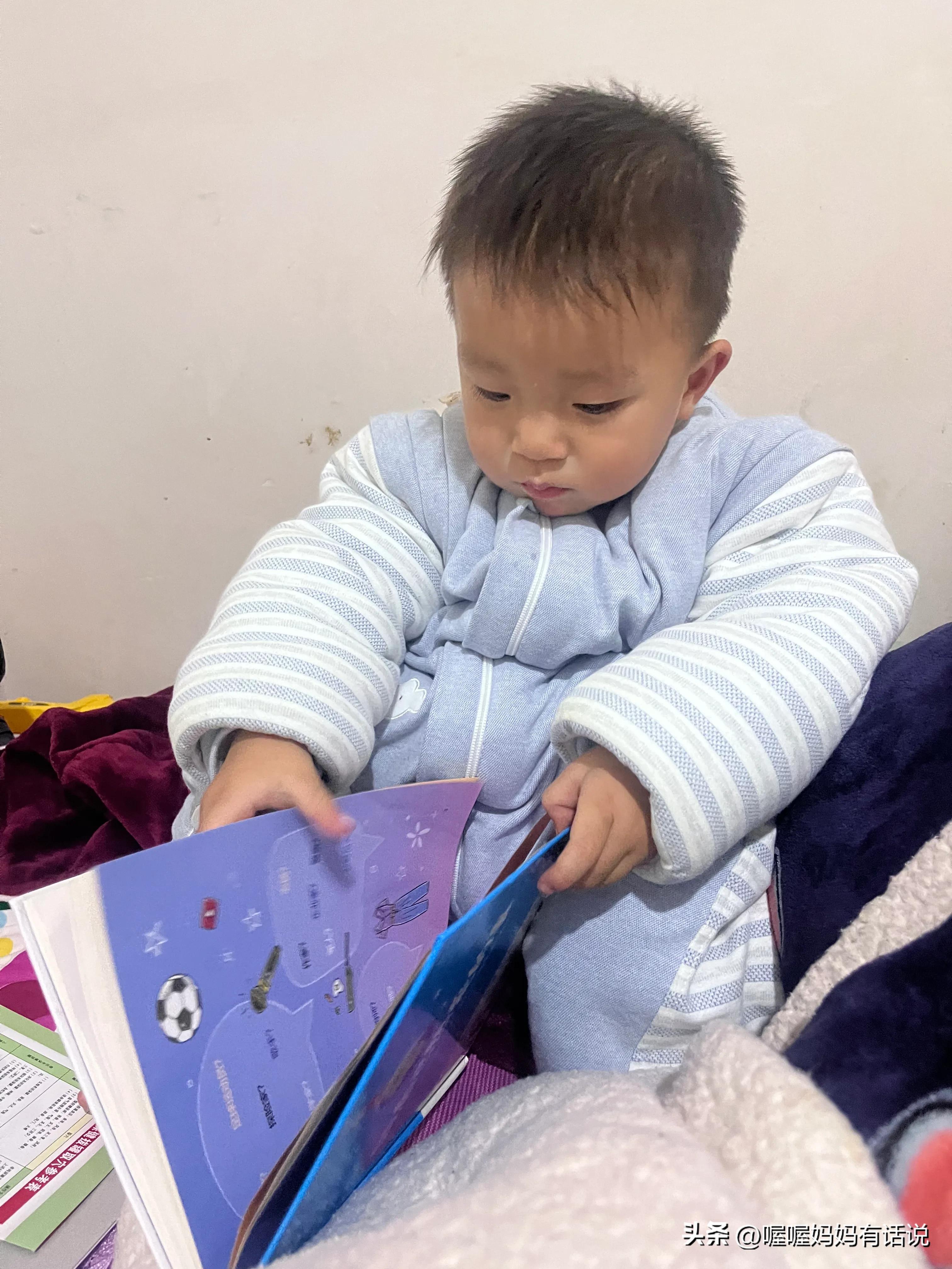 孩子总说同学不愿意和他玩怎么办,同学说不跟你玩了要怎么引导孩子