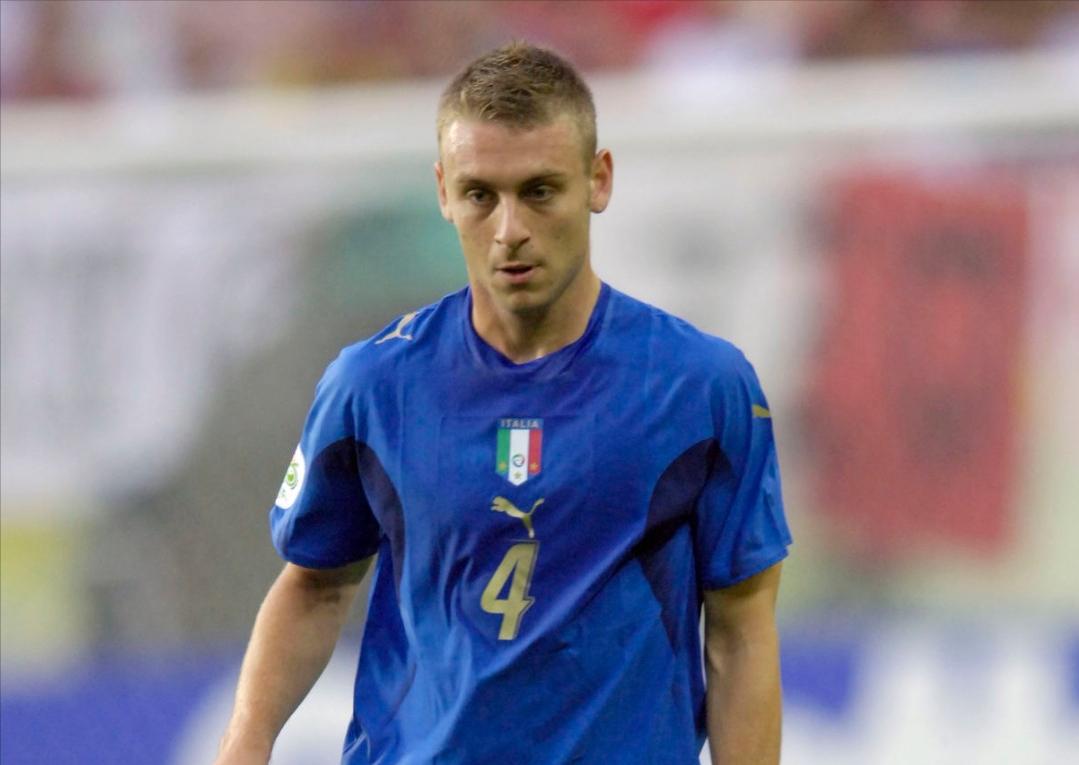 06世界杯意大利男模队西装照高清,2006世界杯男模队