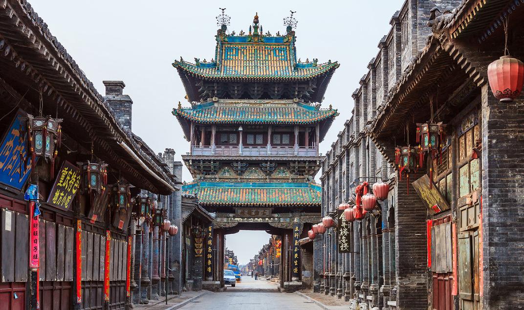 天津高铁2小时可到达的旅游地方,天津高铁2小时直达旅游城市