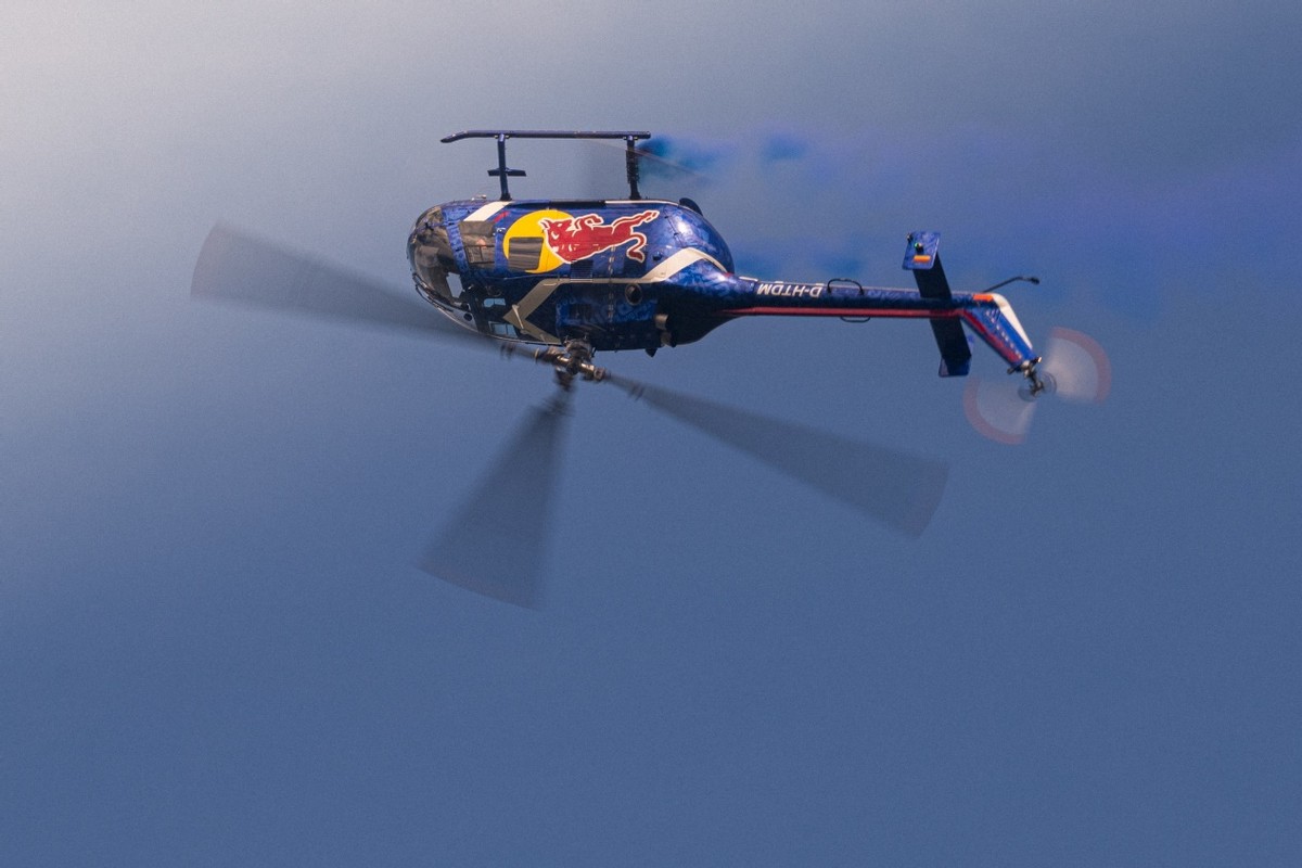 奥地利红牛一年赚多少,奥地利红牛年利润