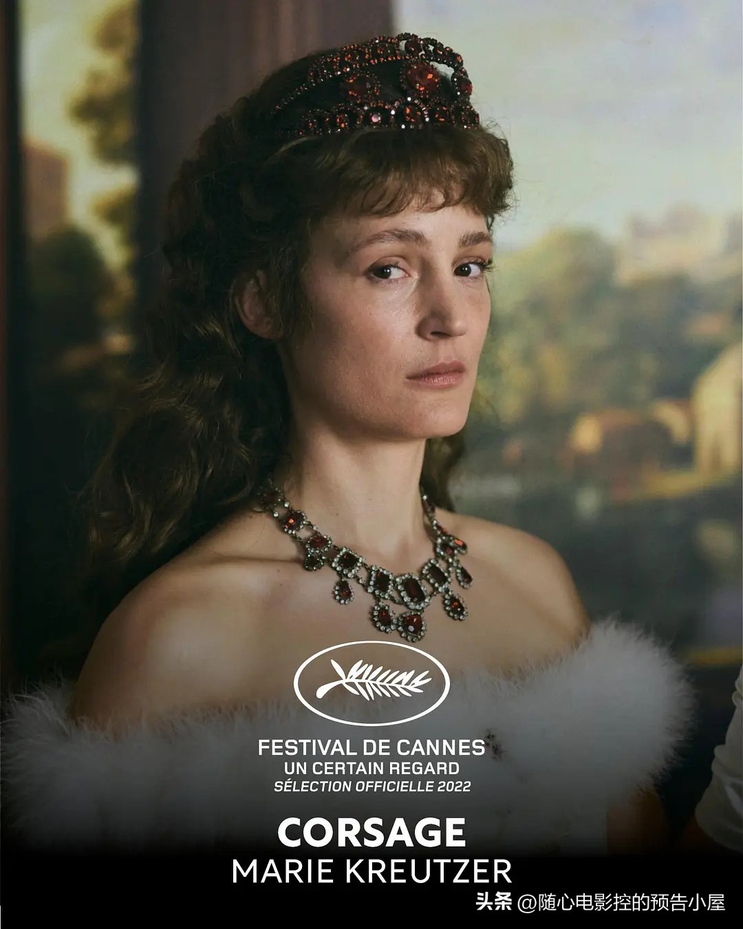 10月19日上线新片汇总,12月16日上线新片汇总