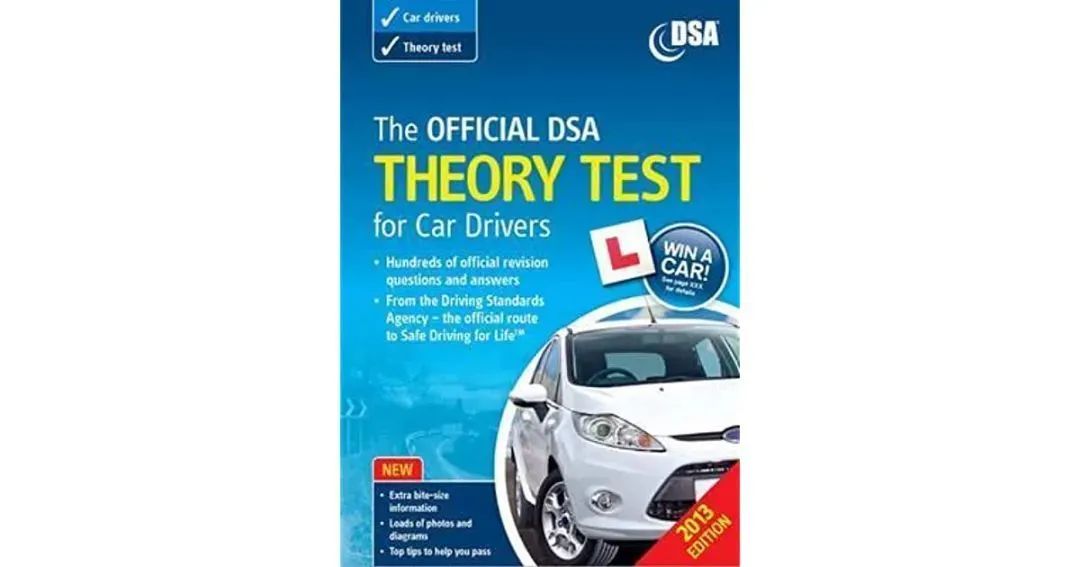 英国驾照考试流程及注意事项,英国驾照考试新政策