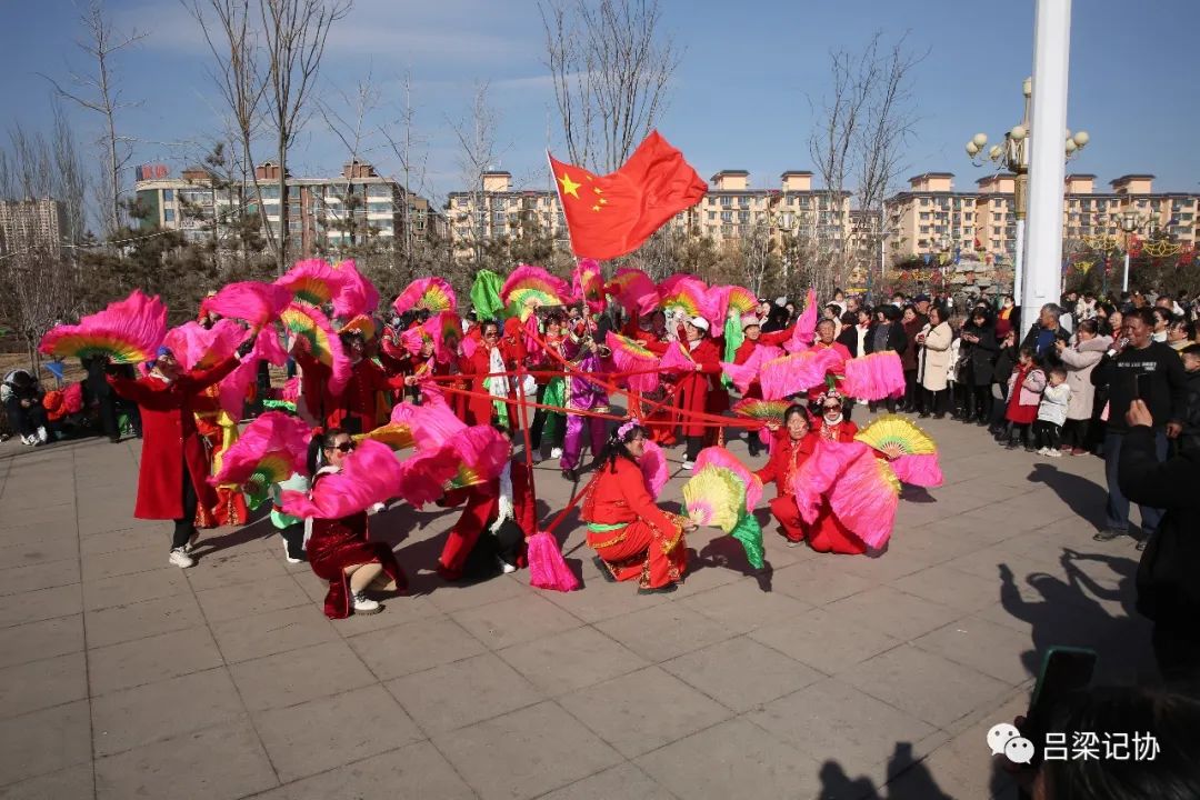 我的吕梁我的城微视频,我的吕梁我的城作品征集